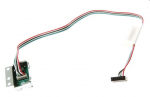 41N5284 - Power Switch LED Cable Assembly