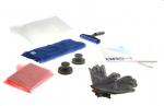 076-1277 - Kit, Tools, Cleaning, Starter Kit