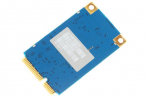 661-3890 - Card, Airport Extreme