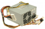 0N380 - 250W Power Supply (Mini ATX)