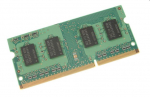 661-6036 - 2GB Memory Board (SDRAM, DDR3 1333, SO-DIMM)