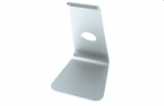 922-7003 - Stand, (20-Inch, Isight)