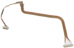 922-7197 - Lvds Cable
