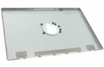 922-7221 - Display Rear Housing for LCD Panel