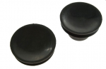 922-8252 - Suction Cups, PKG. Of 2