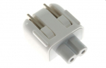 922-8961 - Power Adapter AC Plug USA/ can/ TWN/ JPN