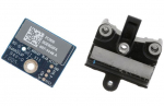 922-9138 - Bluetooth Card Kit, ANTI-GLARE Display Model