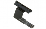 922-9560 - Cable, Flex, Lower Bay Hard Drive