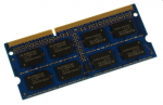 EBJ21UE8BFU0-DJ-F - 2GB Memory Module