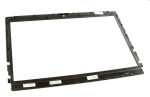 G632M - LCD Front Cover
