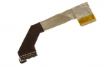 H000032870 - Lvds Cable