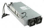 614-0368 - 710W Power Supply Dual Core