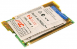 10L1296 - PCI Modem Card