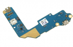 6050A2407902 - USB Board (6050A2407902-USB-A01)