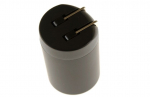 157-10157-00 - USB Wall AC Adapter