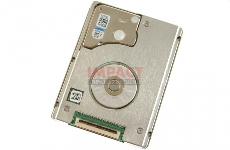 Seagate Lyion ST730212DE 30GB 1,8 Zoll IDE HDD Festplatte für Subnotebook iPod 5g 