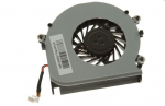 KSB0505HA - CPU Cooling Fan