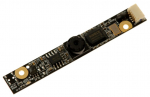 CN0314-SN30-0V03-5 - WEB Camera Module Board
