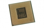 SLBTS - 2.66GHZ I5-560M Arrandale Processor 3M Cache