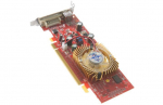 5189-0684 - Pcie Graphics Card (Comanched)