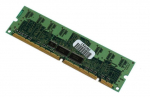 333143-001 - 64MB Memory Module (ECC PC100/ 100MHZ/ 168 Pins)