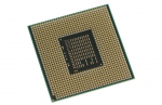 SR04J - 2.2GHZ Core I3 2330M Processor