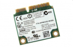 X9JDY - Intel Wifi Link 6205 Centrino ADVANCED-N