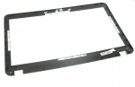 606873-001 - LCD Front Cover