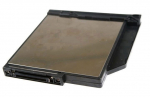 PA3223U-1ETC - Bay HDD (Hard Disk Drive) Adaptor