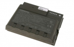 156986-B21 - LI-ION Battery Pack