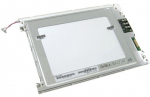 LM64C509 - 10.4 LCD Panel