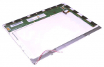 CLAA141XF01 - 14.1 LCD Panel (XGA 1024X768/ TFT)