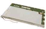 CLAA150PA01 - 15 LCD Panel (Sxga 1400X1050/ TFT)