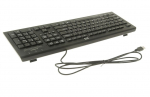 537924-001 - Keyboard (USB)
