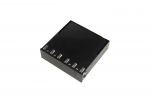 488506-001 - Optical Drive Bay Filler Blank Z600/ Z800 Workstation