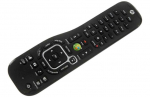 612281-001 - Touchsmart - Remote Control - Uncle Fred 3 Green English Text