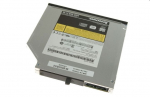 75Y5113 - DVD+-RAM (Multidrive/ Recorder)