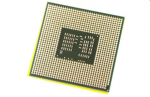 102000939 - 2.53GHZ Processor (Core I3-380M Processor)