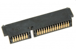 IMP-463459 - Hard Drive Connector (CP76J)