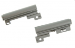 IMP-463517 - Left and Right Hinges Covers