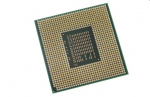 653340-001 - 2.30GHZ DUAL-CORE Processor (Sintel Core i3-2350M)
