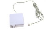 A1184-GN - Replacement AC Adapter With Power Cord (16.5V/ 3.65A)