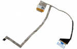 HXM39 - LCD Harness/ LCD Cable (LVDS)
