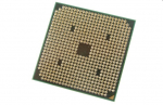 TMP520SGR23GM - IC Processor Turion II Champlain P520 2M
