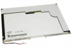 HT12X12-100 - 12.1 LCD Panel XGA 1024X768 LVDS (4:3 Ratio/ CCFL)