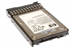 652611-B21 - 300GB 6G SAS 15K rpm SFF (2.5-Inch) SC Enterprise Hard Drive