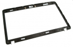 646266-001 - 15.6 LCD Front Cover Bezel with CAM