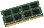 M471B5273DH0-CH9 - 4GB Memory Module