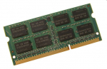 572294-D88 - 4GB Memory Module