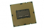 626056-002 - 2.80GHZ Processor 2.8GHZ CPU - Unit I5-760